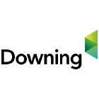 Downing Ventures