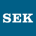 Svensk Exportkredit