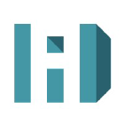AIM3D logo