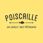 Poiscaille logo