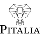 Pitalia