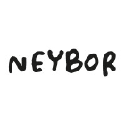 Neybor