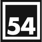Block54