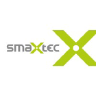 smaXtec logo