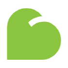 MESI Medical logo