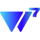 Wave7