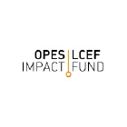 Opes Impact Fund