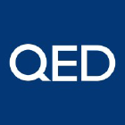 QED Investors