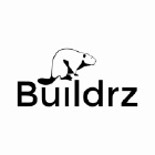 Buildrz logo