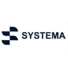 Systema nova