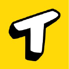 Twip Impact Ventures