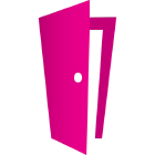 Entrio logo