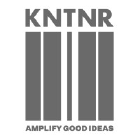 KNTNR