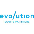 Evolution Equity Partners