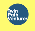 Twin Path Ventures 