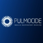 Pulmocide logo