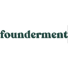 Founderment Ventures
