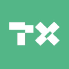 TX Ventures