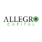 Allegro Capital