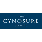 The Cynosure Group