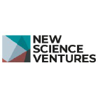 New Science Ventures
