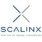 Scalinx