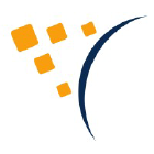 Satlantis logo
