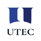 UTEC