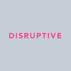 Disruptive