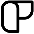 Payday logo
