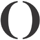 Bond