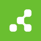 kontakt logo