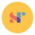 SyndicateRoom