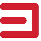 Sharebox logo