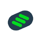 TreasurySpring logo