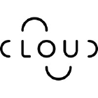 Cloud Capital