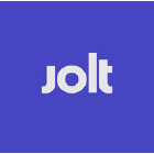 Jolt (education technology company) logo