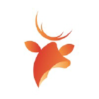 Elk logo
