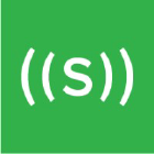 Sensoneo logo