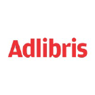 Adlibris