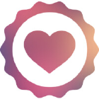 Kekemeke logo