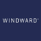 Windward logo