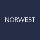Norwest Venture Partners