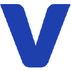 Vital logo