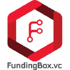 FundingBox Deep Tech Fund