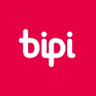 Bipi