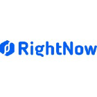 RightNow logo