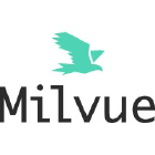 Milvue