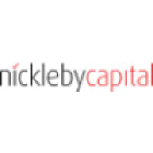 Nickleby Capital