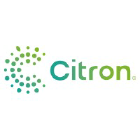 Citron